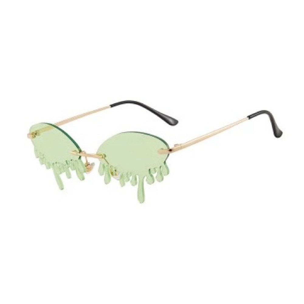 Shades